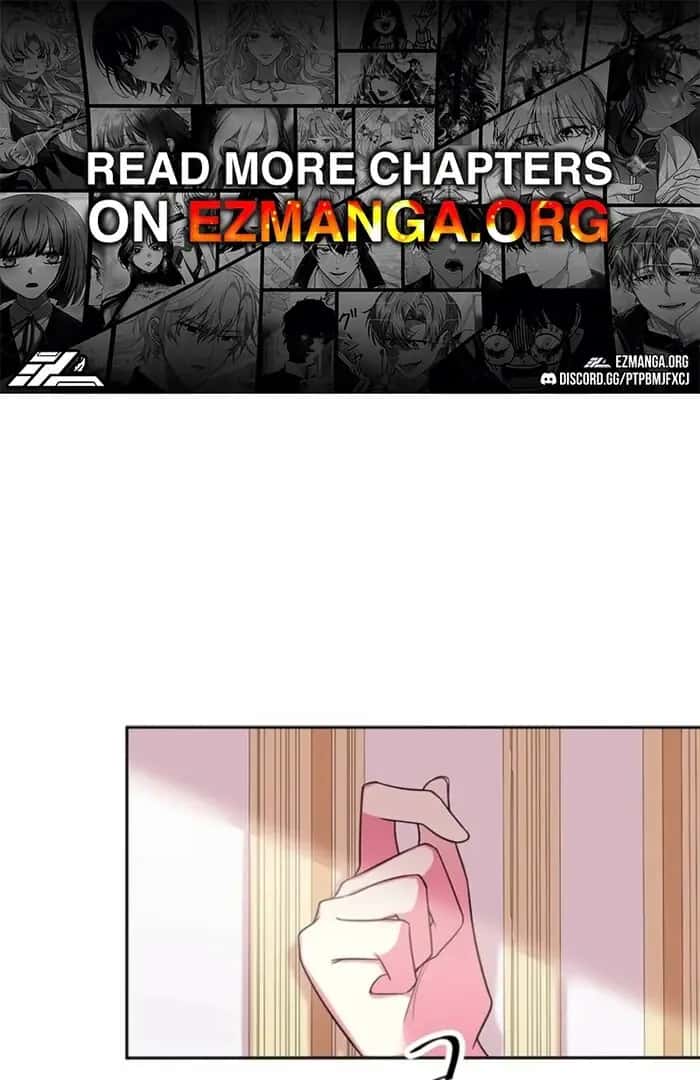 Even though I become a side character, I'm being adored by an overprotective duke Chapter 91 Page 2
