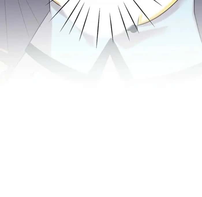 Even though I become a side character, I'm being adored by an overprotective duke Chapter 91 Page 11
