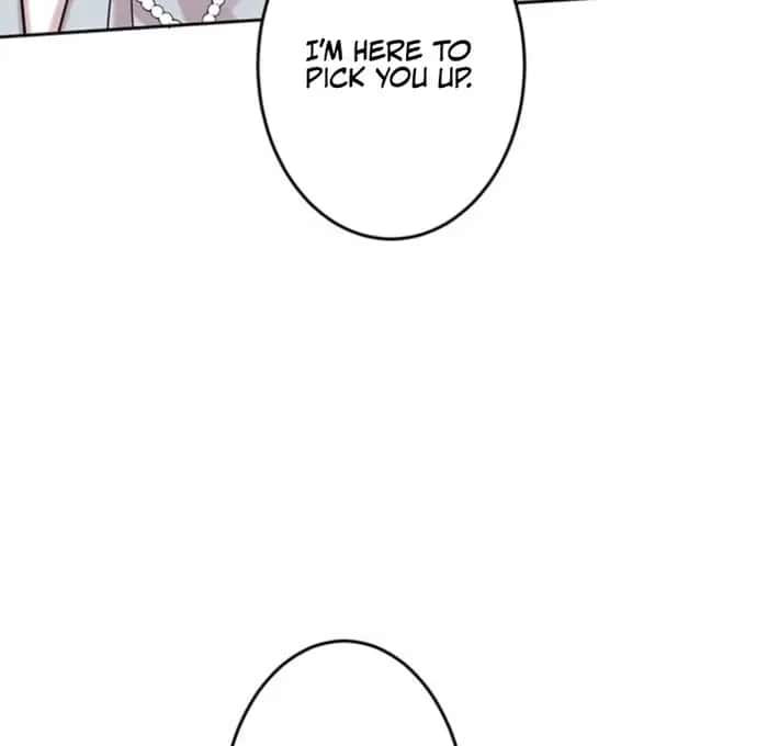 Even though I become a side character, I'm being adored by an overprotective duke Chapter 91 Page 20