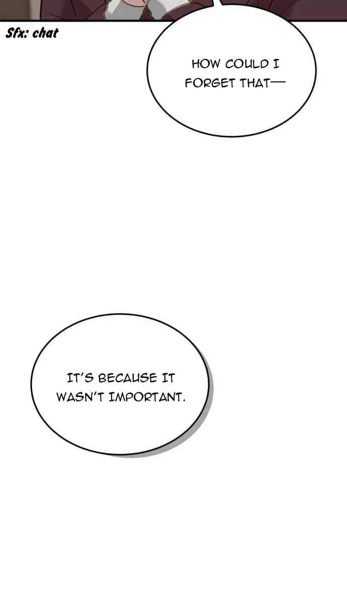 Even Though You Know It's Crazy Chapter 8 Page 11