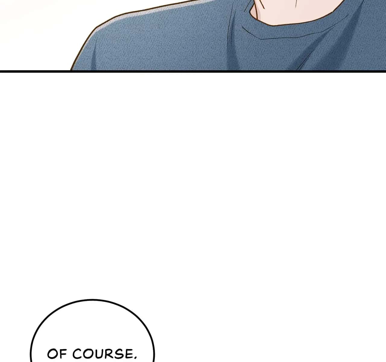 Even Though You Know It's Crazy Chapter 33 Page 140