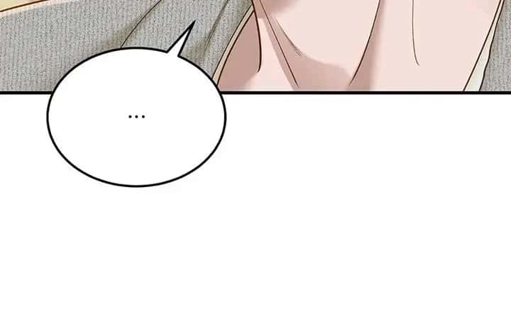 Even Though You Know It's Crazy Chapter 50 Page 42