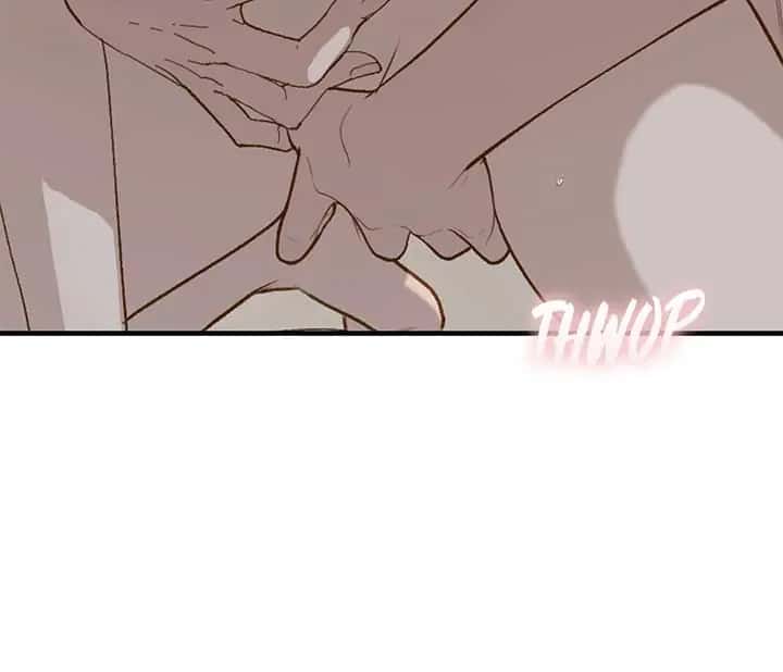 Even Though You Know It's Crazy Chapter 50 Page 73