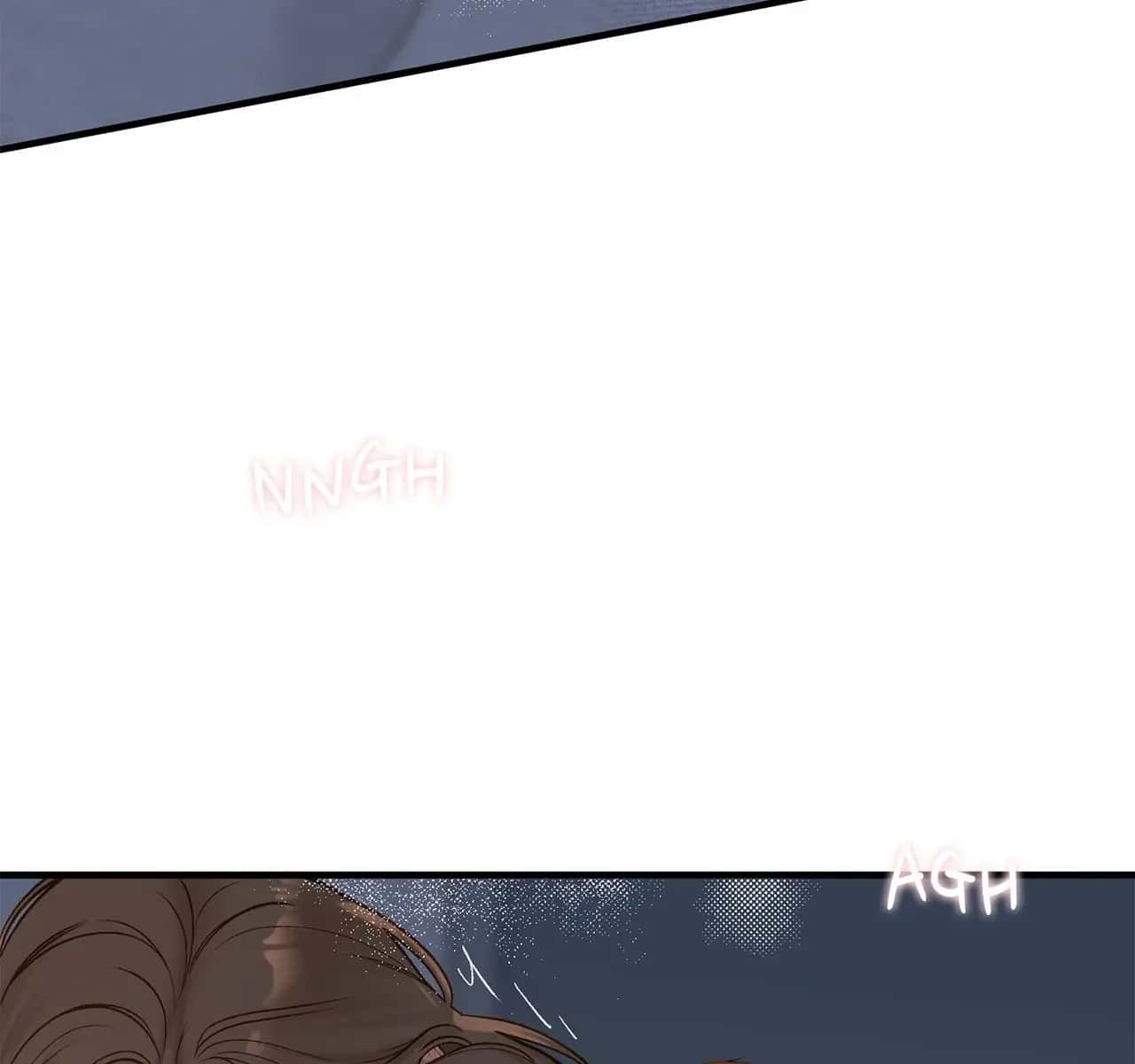 Even Though You Know It's Crazy Chapter 54 Page 19