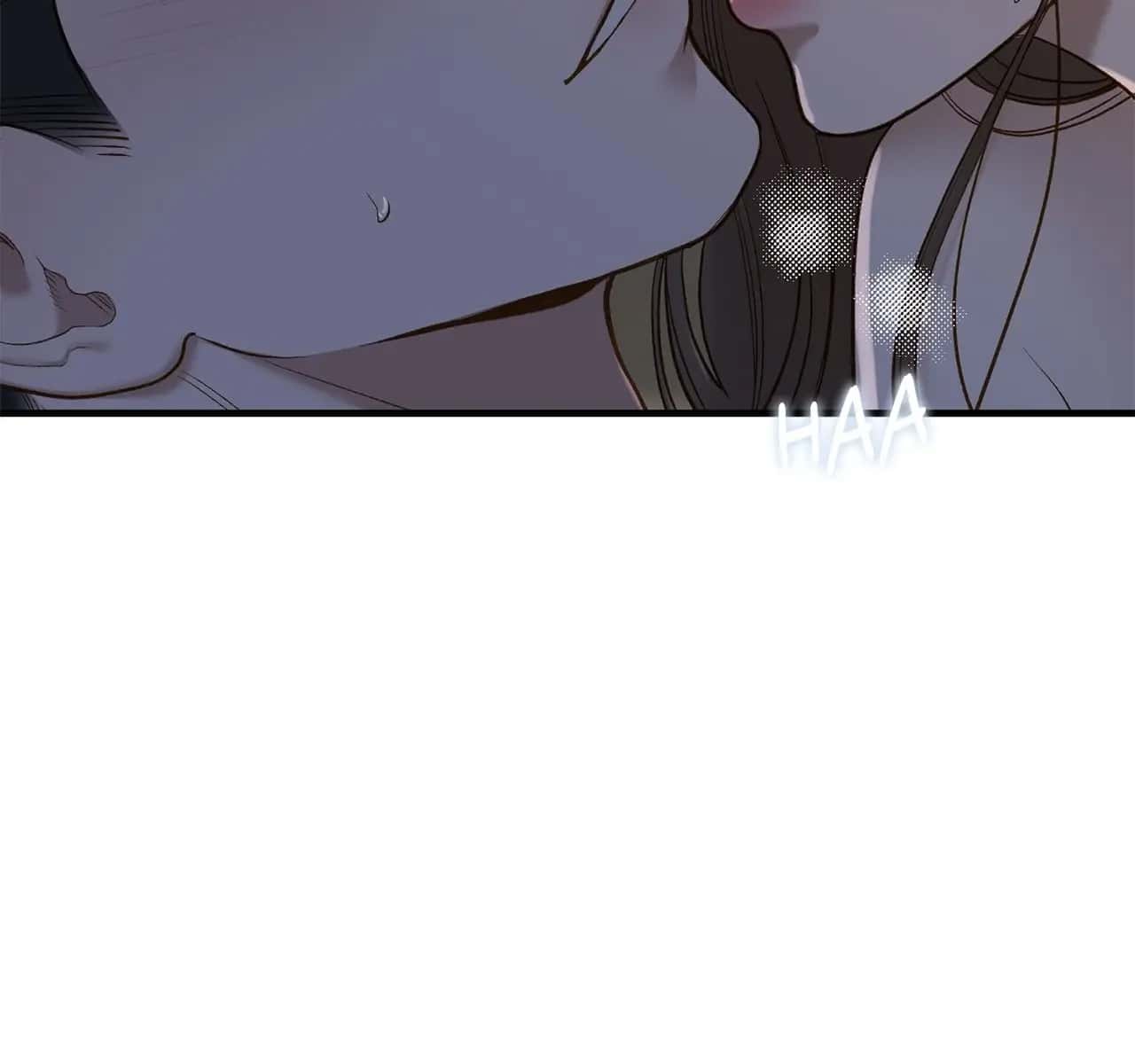 Even Though You Know It's Crazy Chapter 54 Page 28