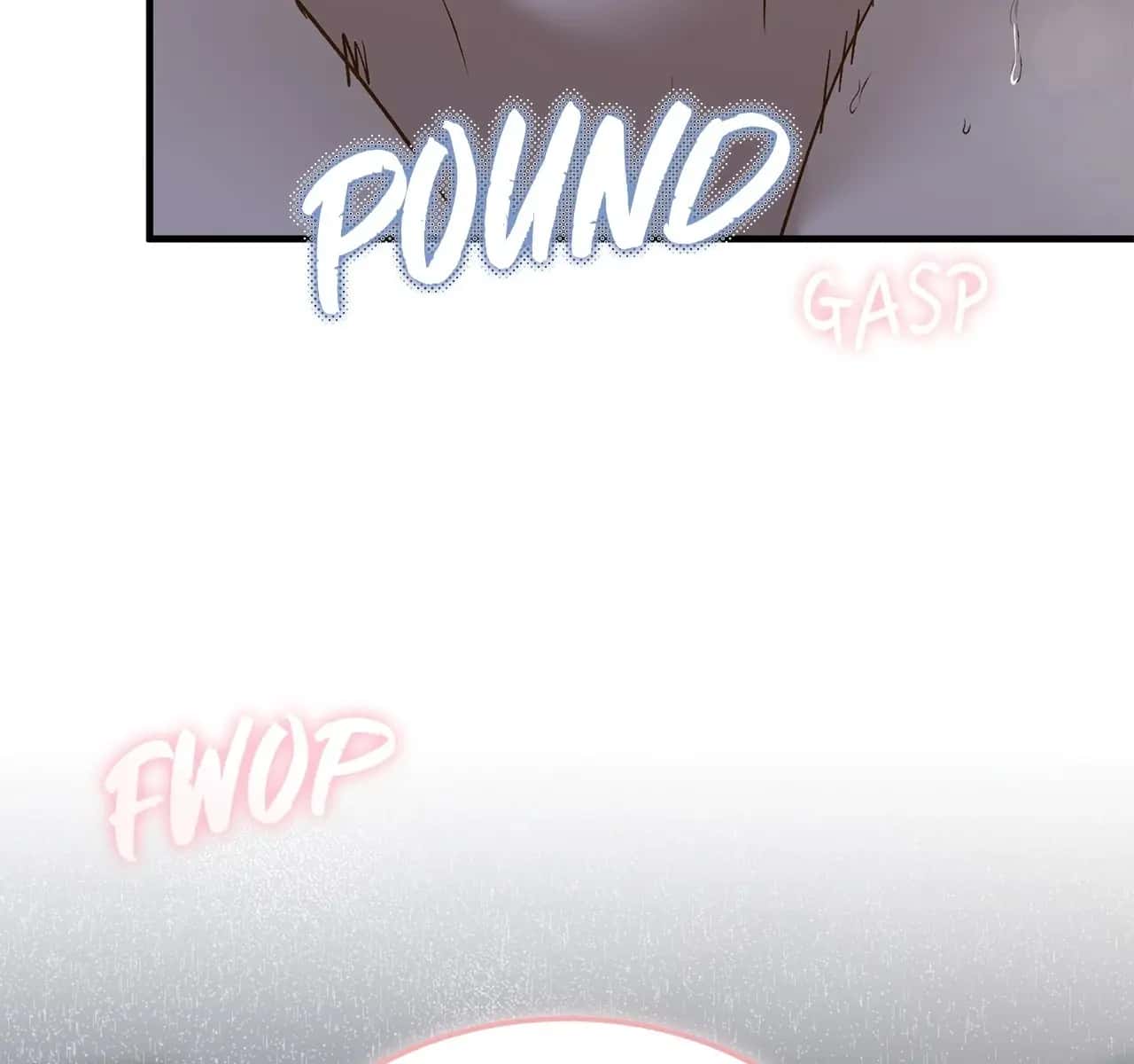 Even Though You Know It's Crazy Chapter 54 Page 84