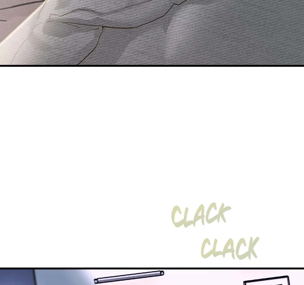 Even Though You Know It's Crazy Chapter 54 Page 100