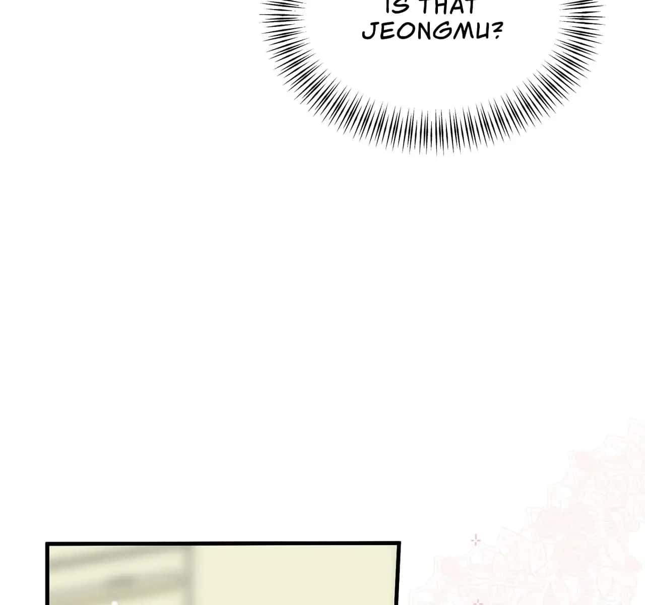 Even Though You Know It's Crazy Chapter 54 Page 103