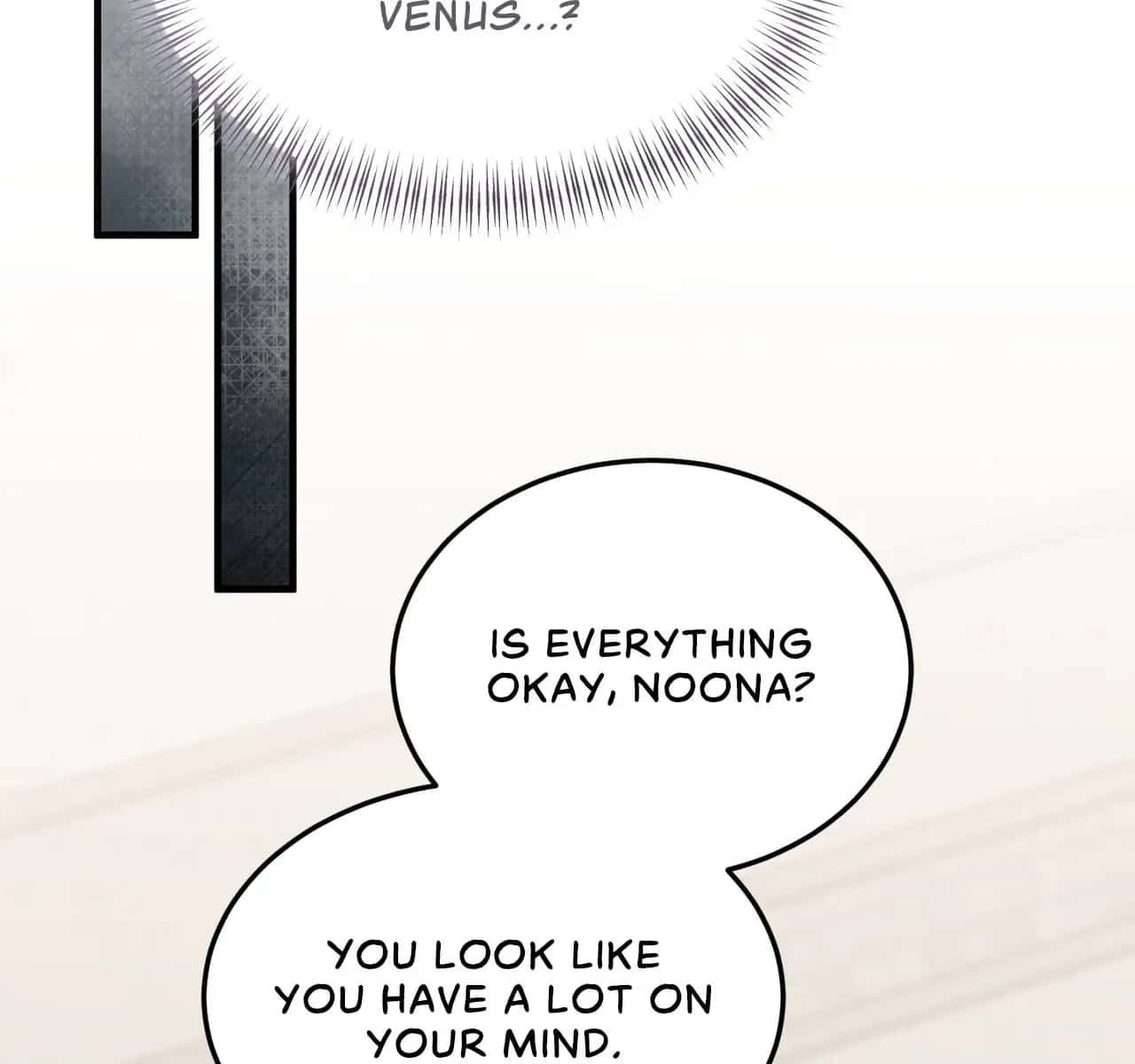 Even Though You Know It's Crazy Chapter 54 Page 161
