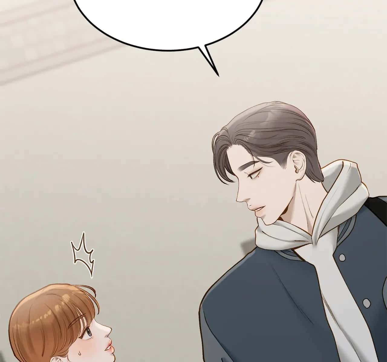 Even Though You Know It's Crazy Chapter 54 Page 162