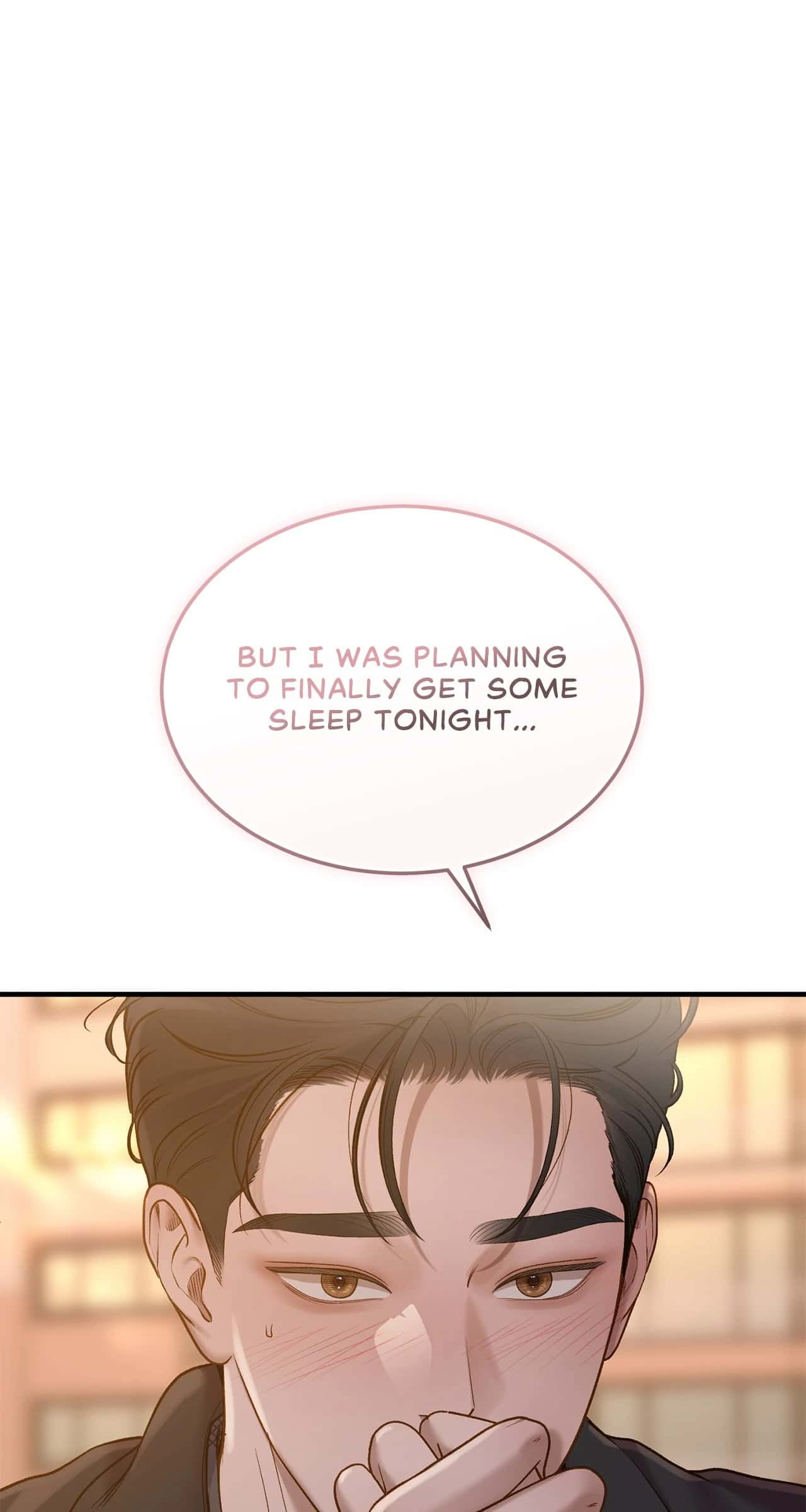 Even Though You Know It's Crazy Chapter 54 Page 211