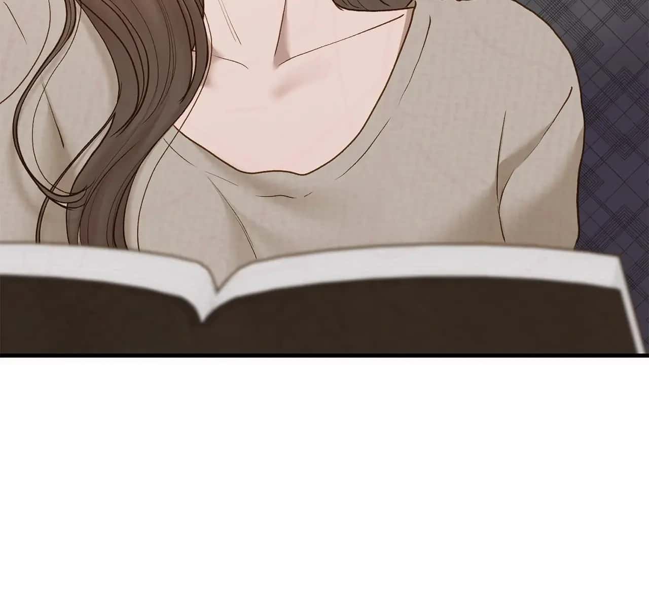 Even Though You Know It's Crazy Chapter 55 Page 16