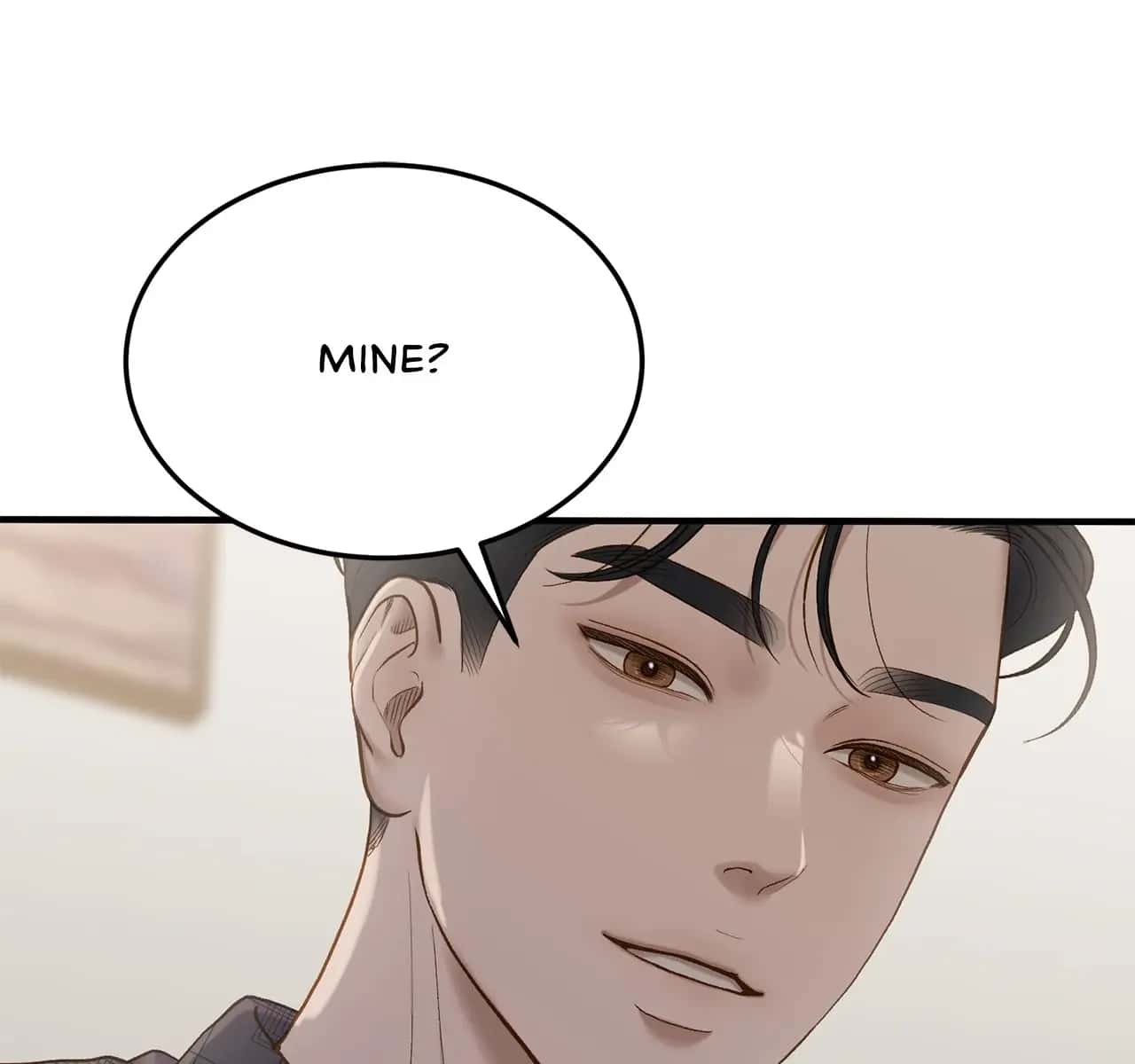 Even Though You Know It's Crazy Chapter 55 Page 29