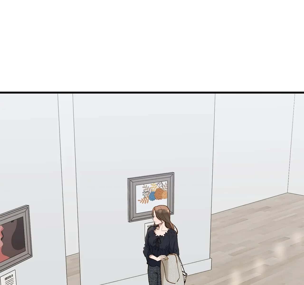 Even Though You Know It's Crazy Chapter 55 Page 166