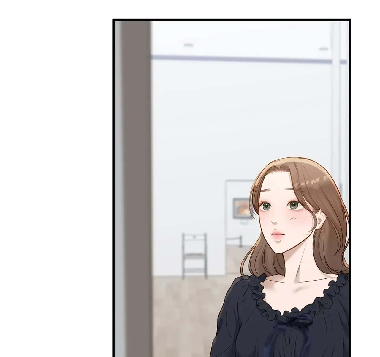 Even Though You Know It's Crazy Chapter 55 Page 169