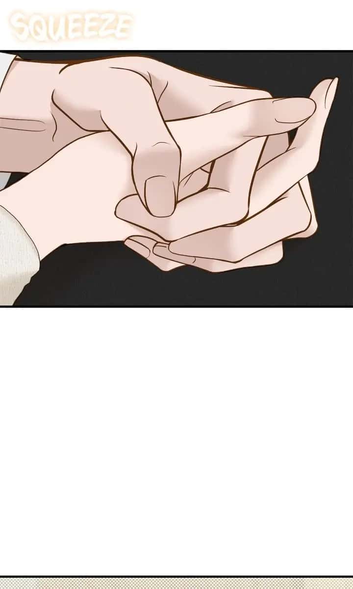 Even Though You Know It's Crazy Chapter 59 Page 27