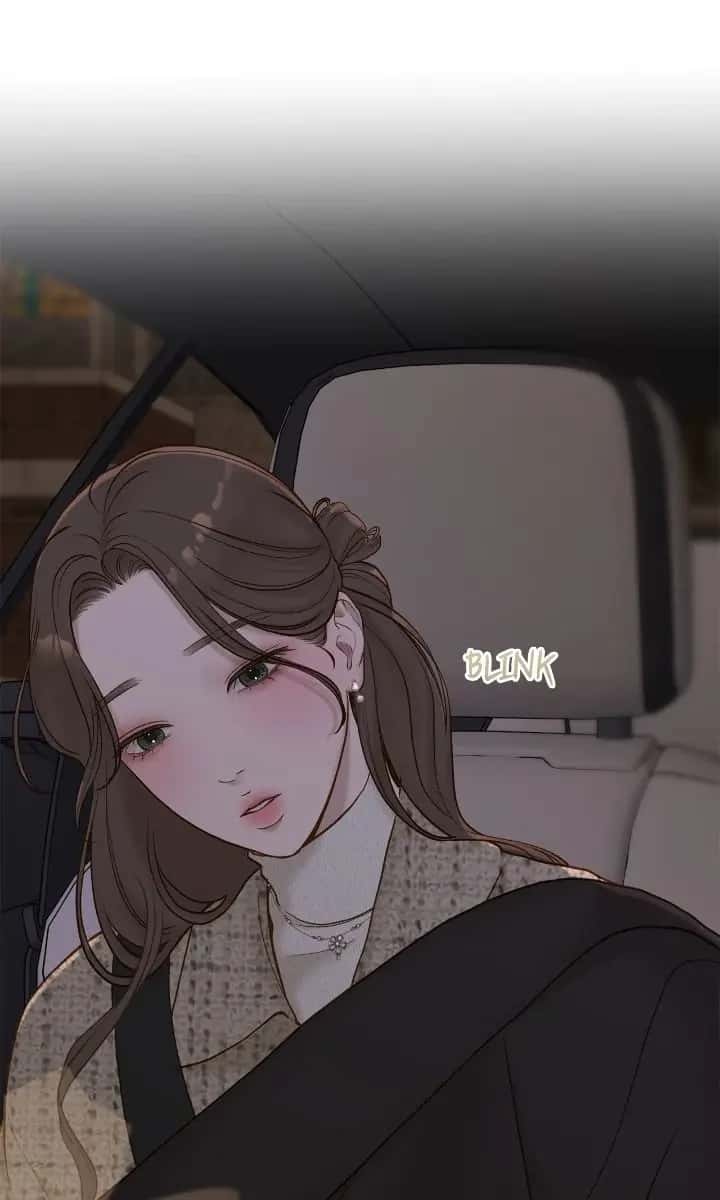 Even Though You Know It's Crazy Chapter 60 Page 60