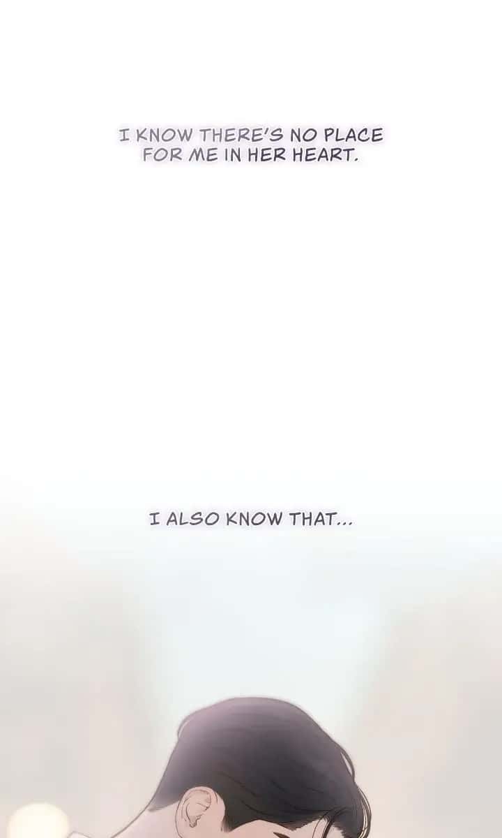Even Though You Know It's Crazy Chapter 60 Page 90
