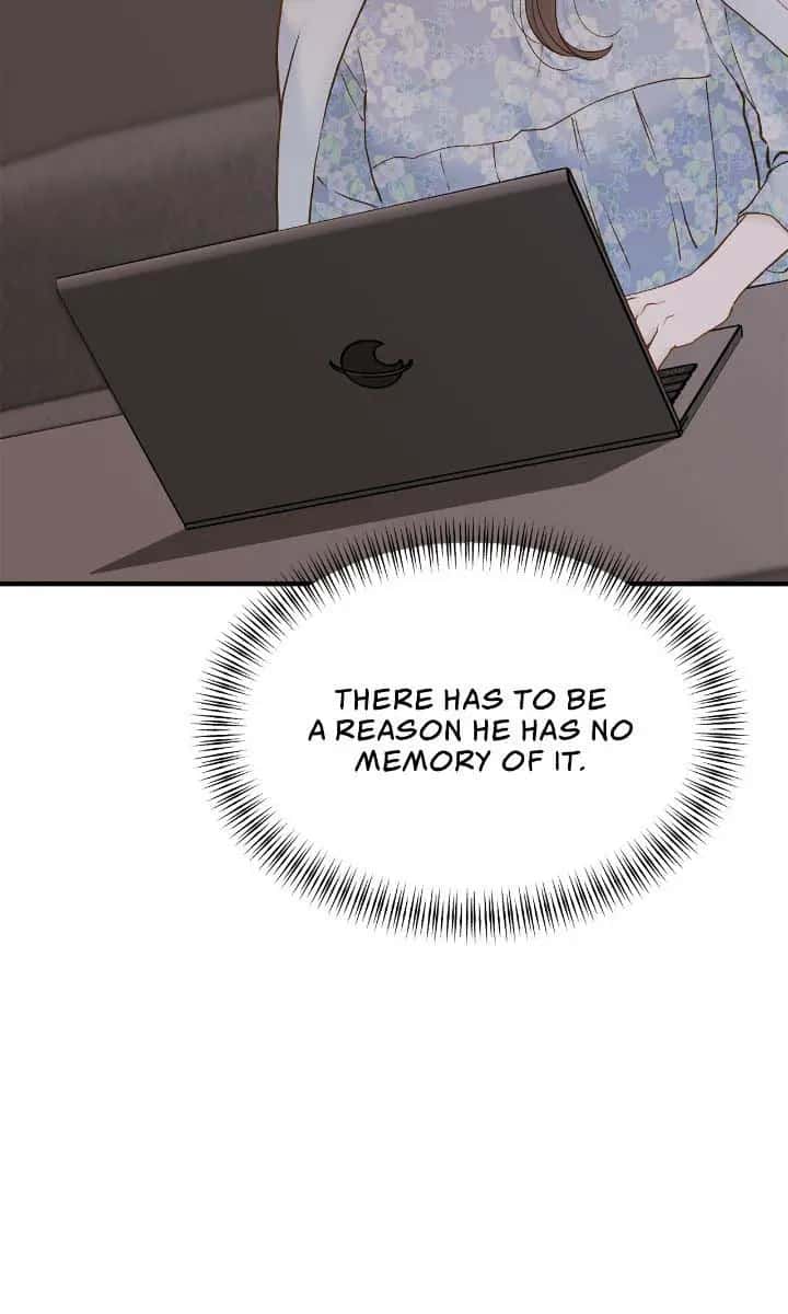 Even Though You Know It's Crazy Chapter 60 Page 109