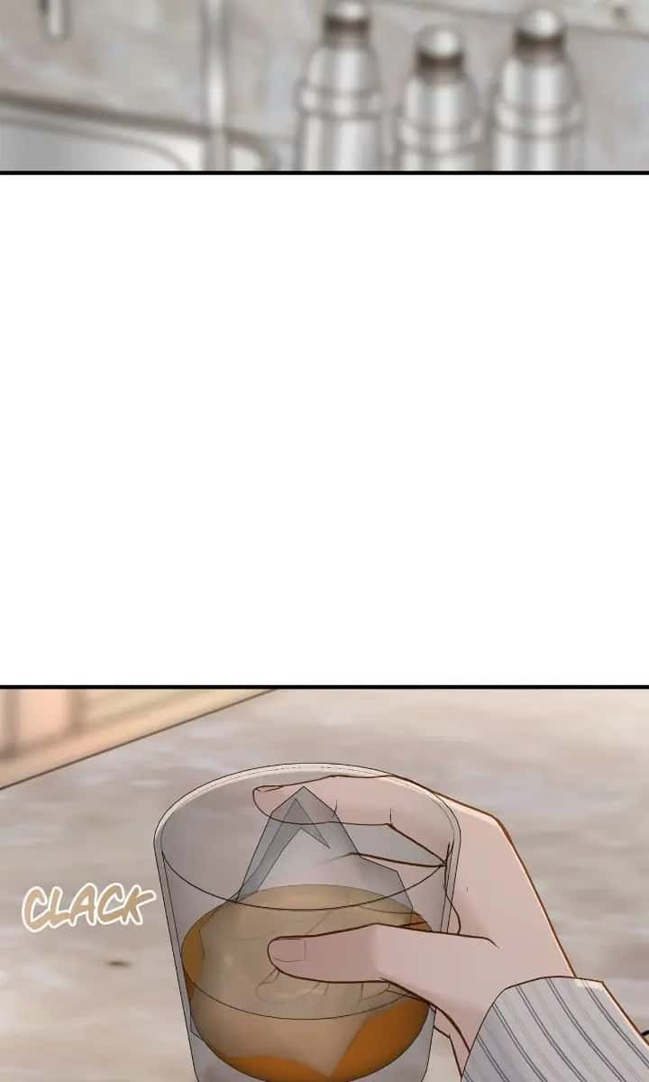 Even Though You Know It's Crazy Chapter 60 Page 115