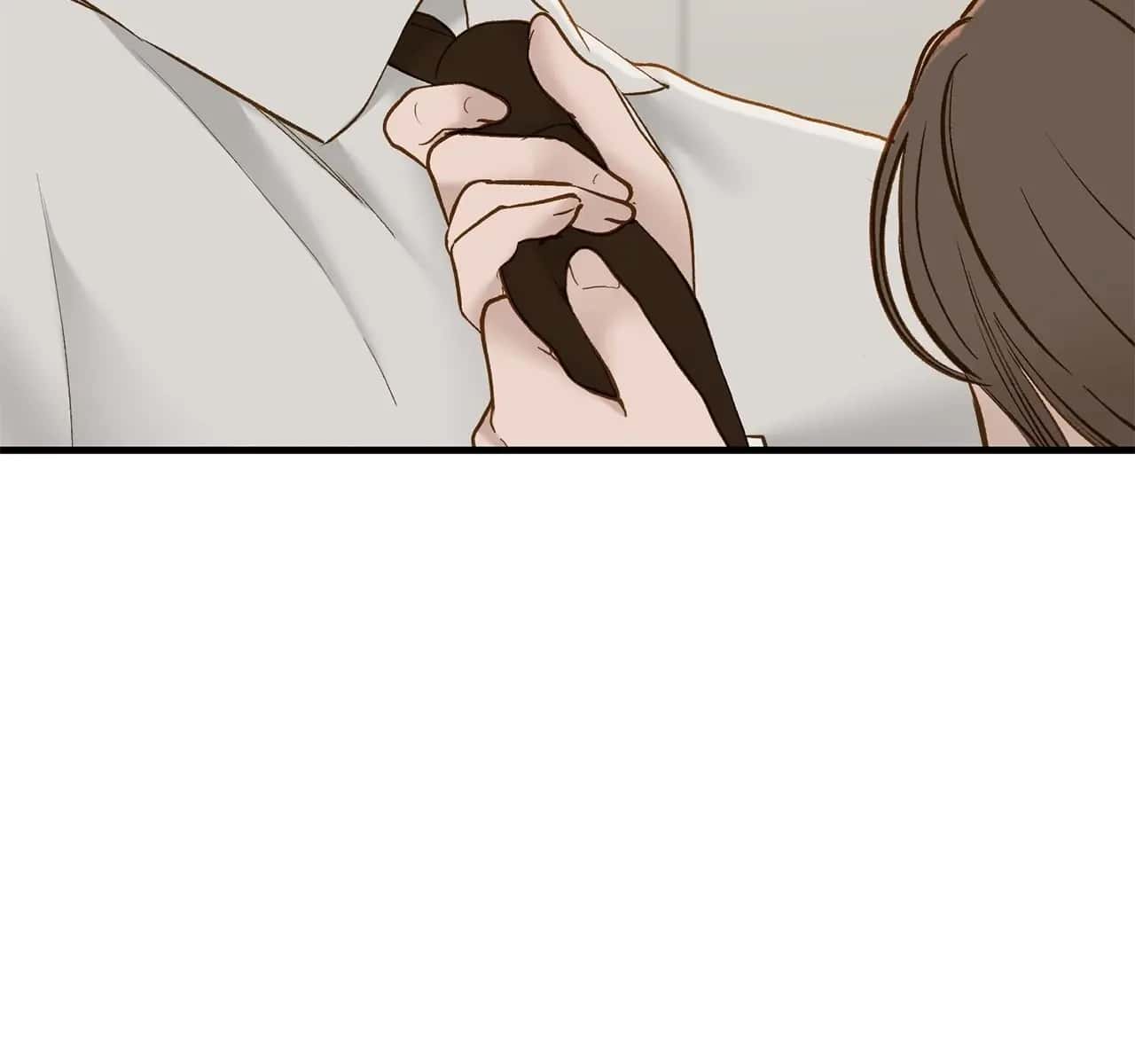 Even Though You Know It's Crazy Chapter 66 Page 96