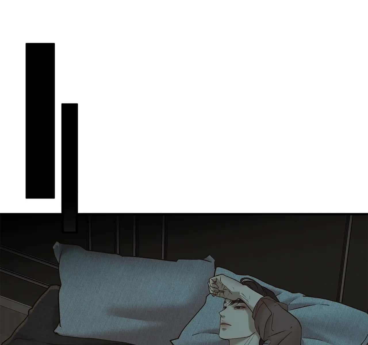 Even Though You Know It's Crazy Chapter 66 Page 103