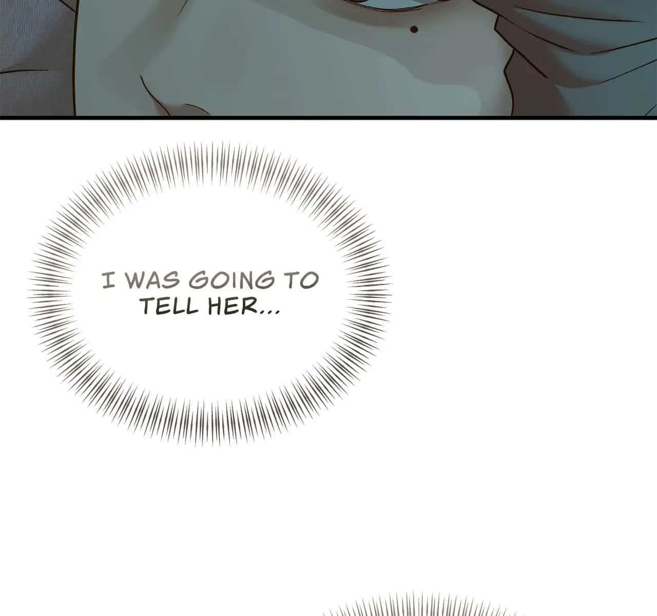 Even Though You Know It's Crazy Chapter 66 Page 107