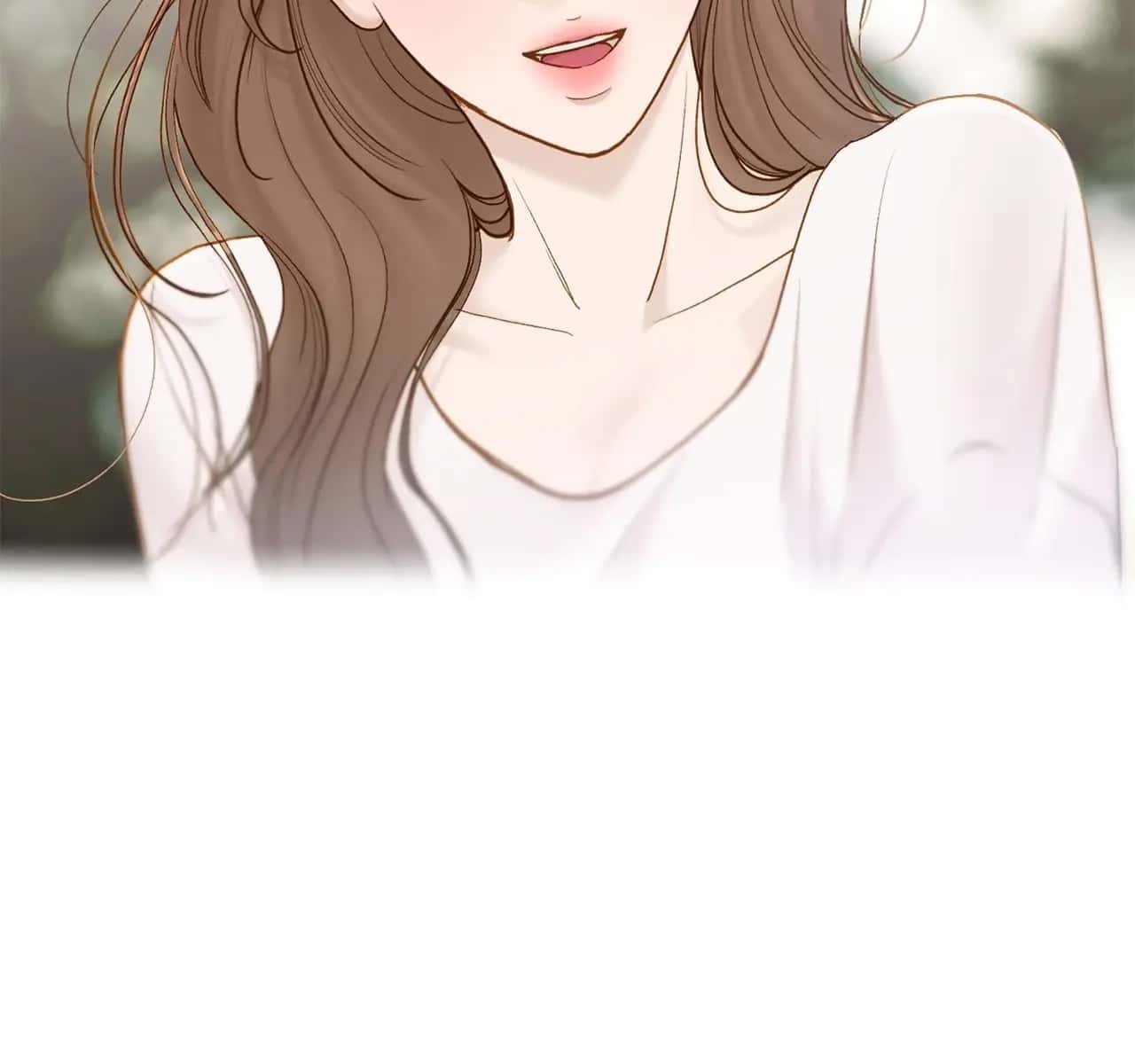 Even Though You Know It's Crazy Chapter 66 Page 110