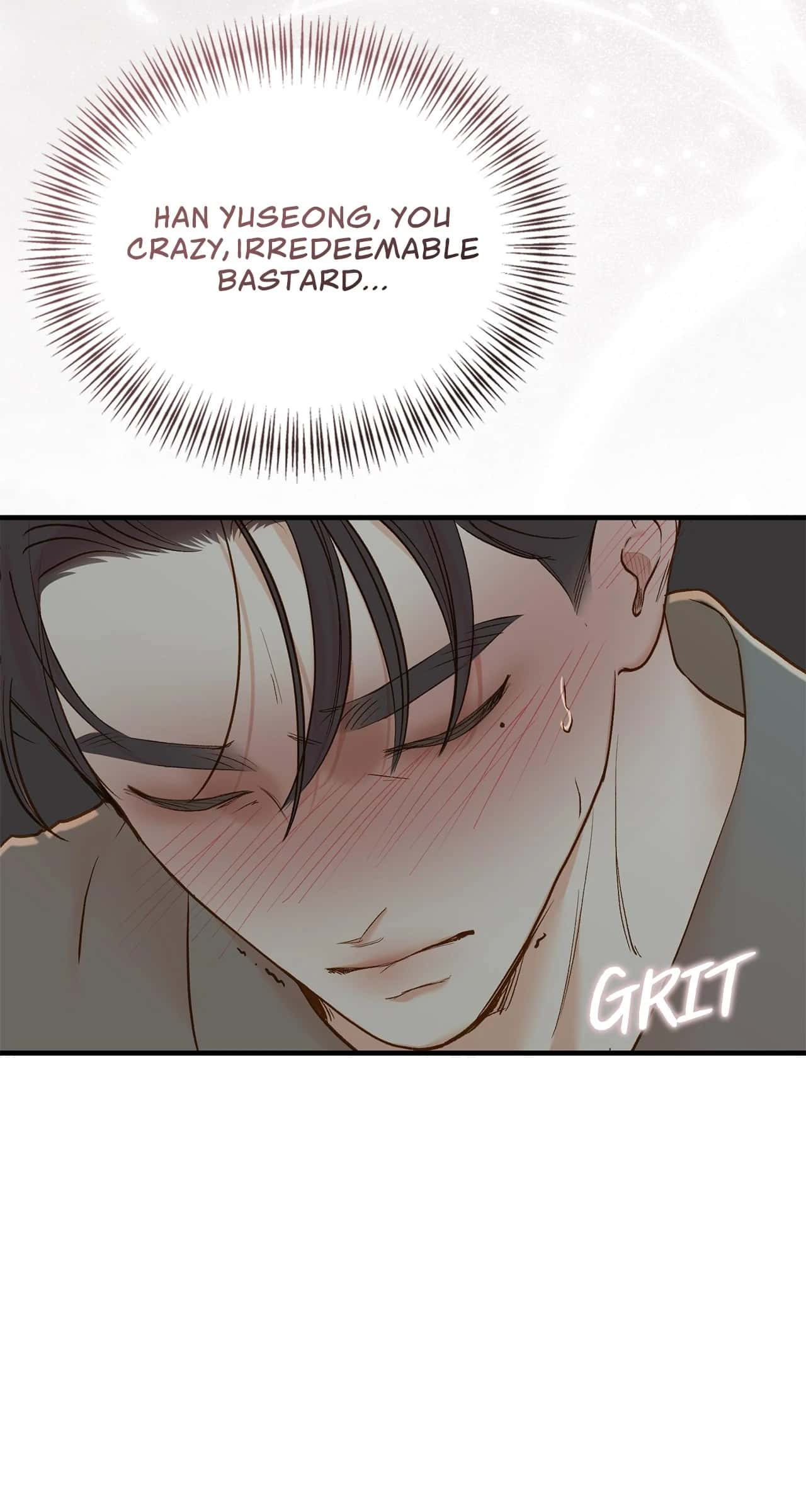 Even Though You Know It's Crazy Chapter 66 Page 139