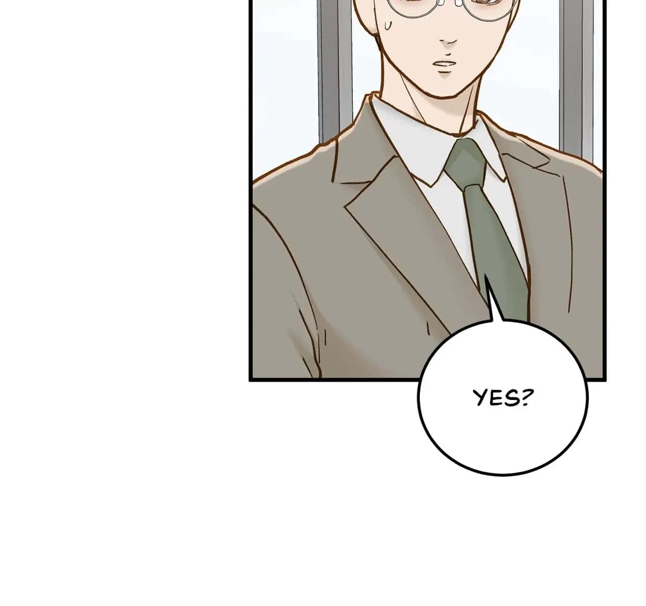 Even Though You Know It's Crazy Chapter 66 Page 154