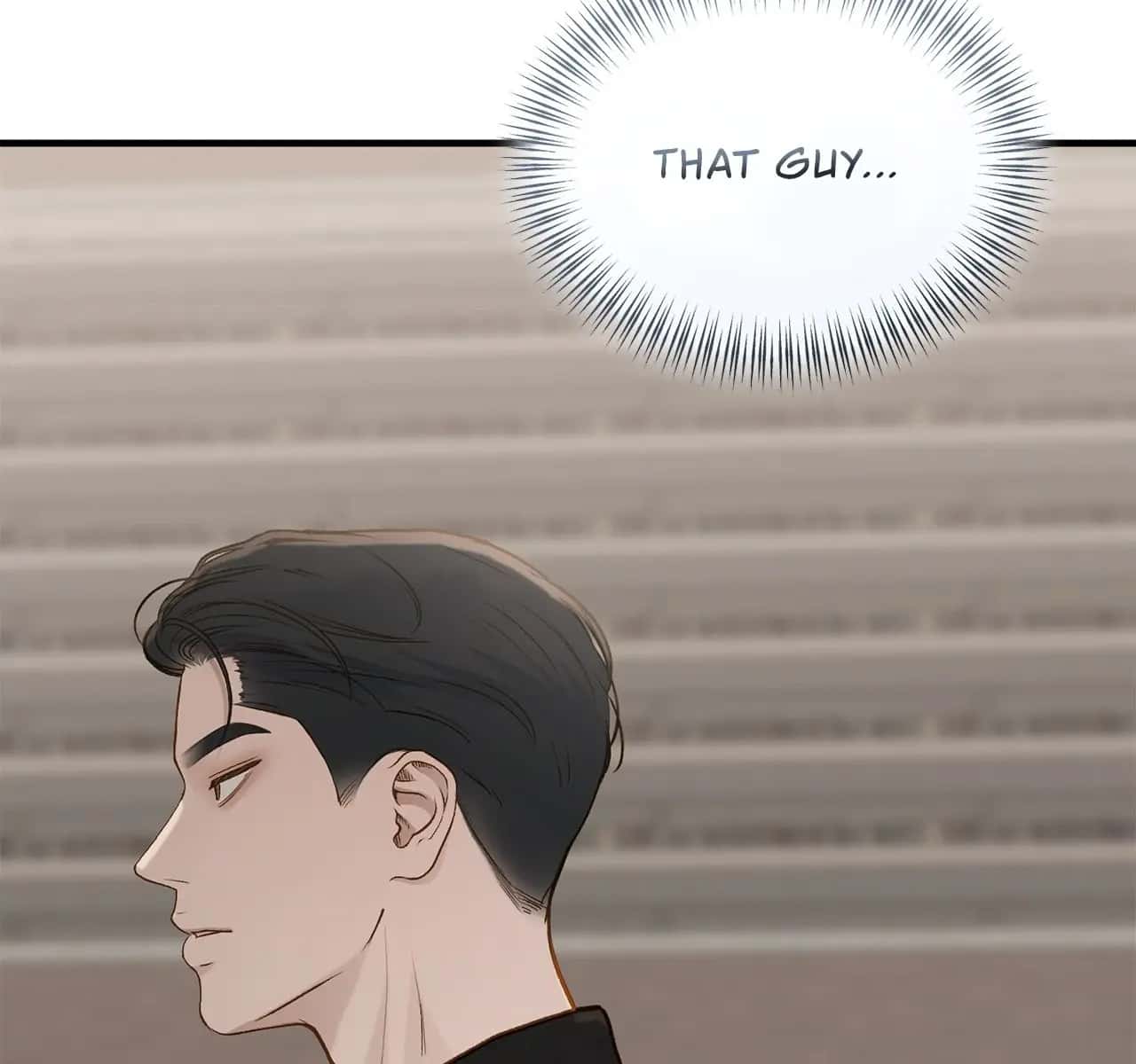 Even Though You Know It's Crazy Chapter 66 Page 203