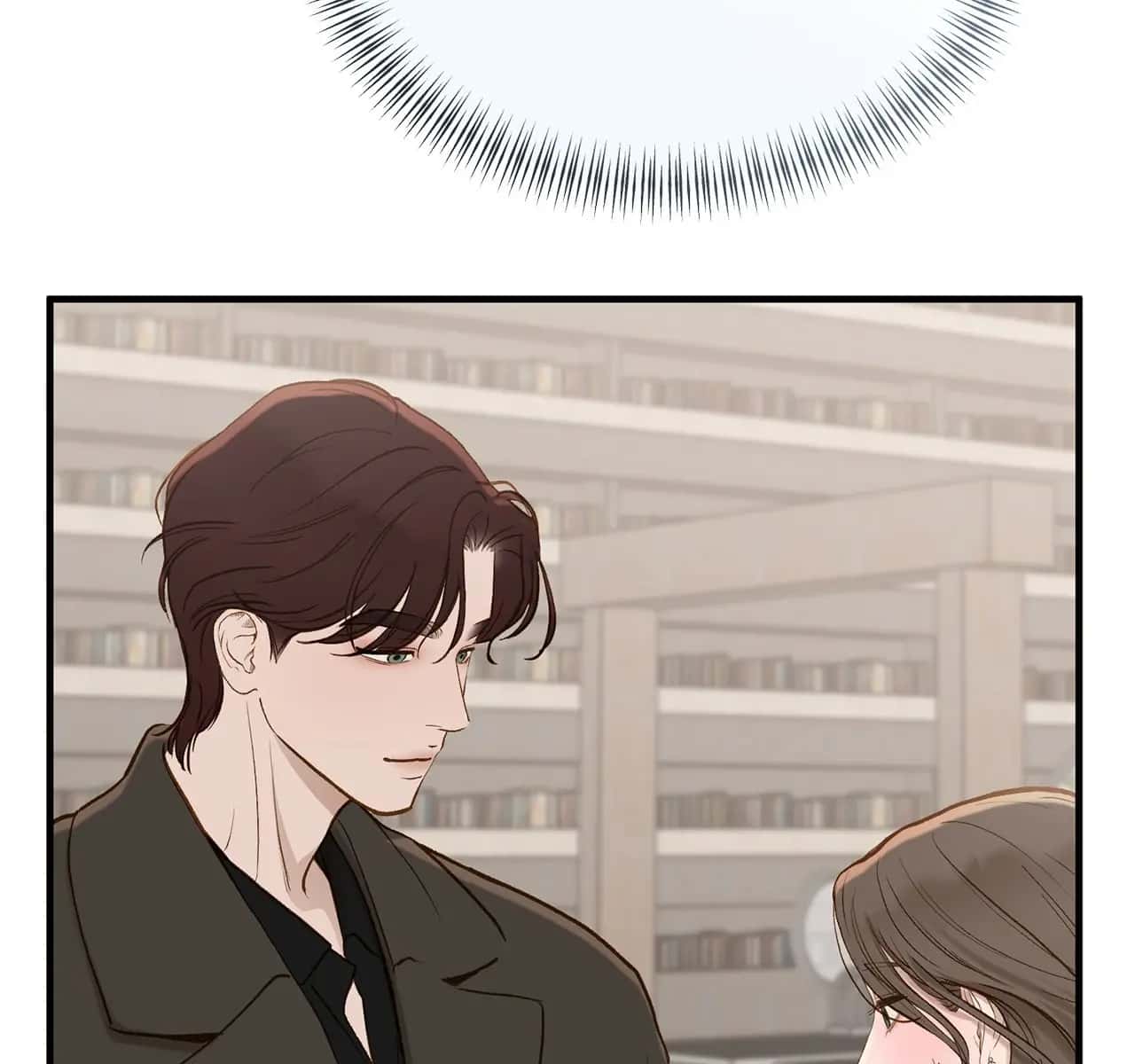 Even Though You Know It's Crazy Chapter 66 Page 215
