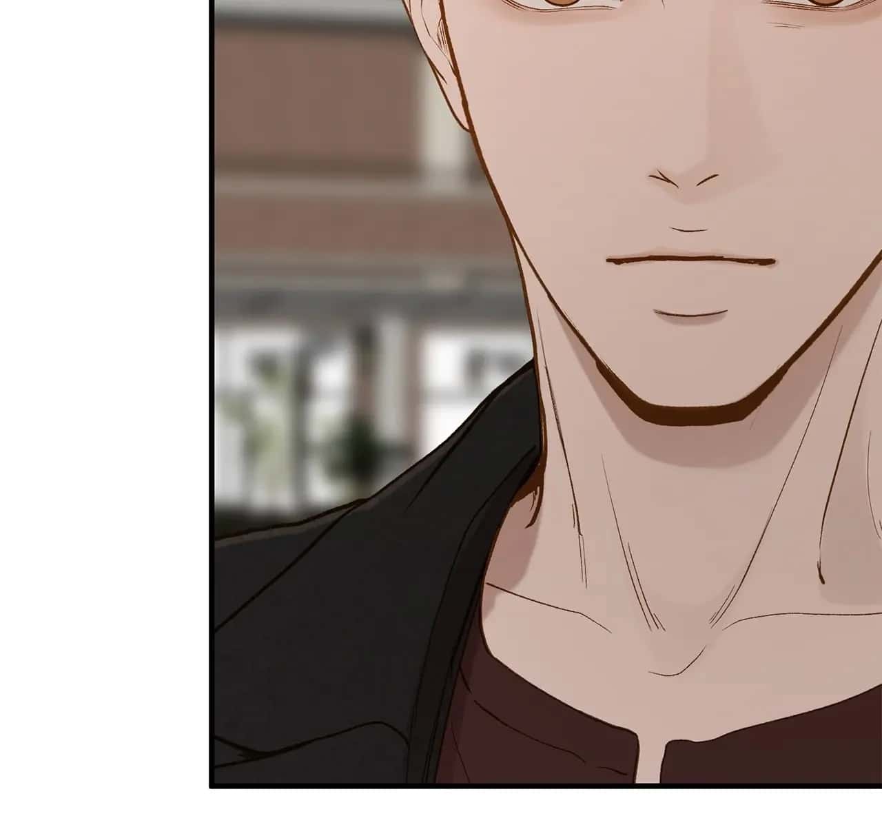 Even Though You Know It's Crazy Chapter 66 Page 220