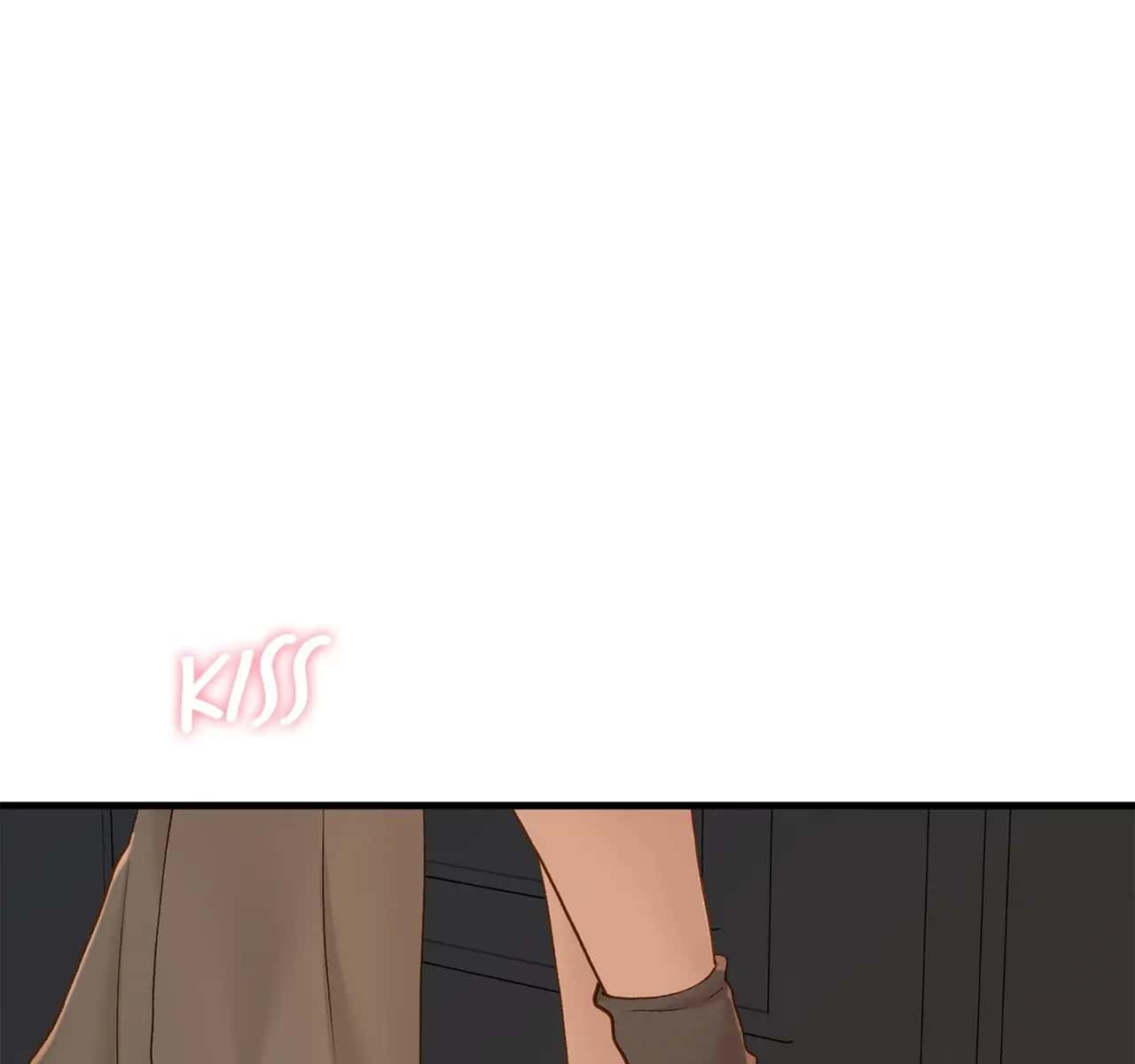 Even Though You Know It's Crazy Chapter 68 Page 3