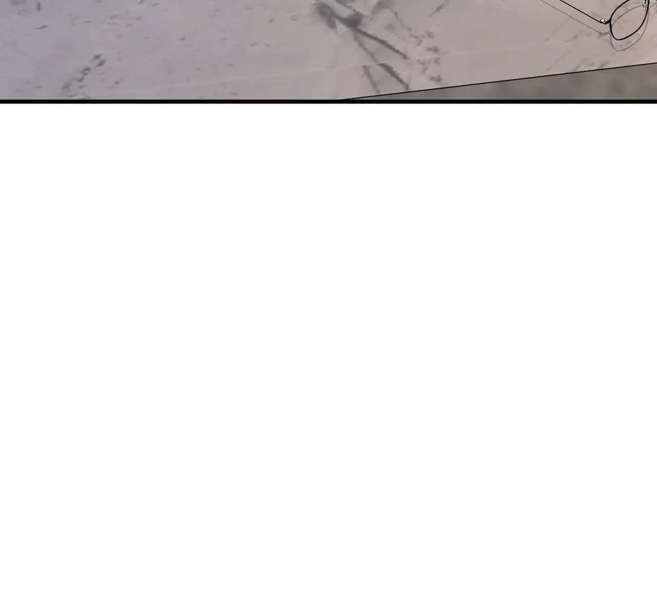 Even Though You Know It's Crazy Chapter 68 Page 56