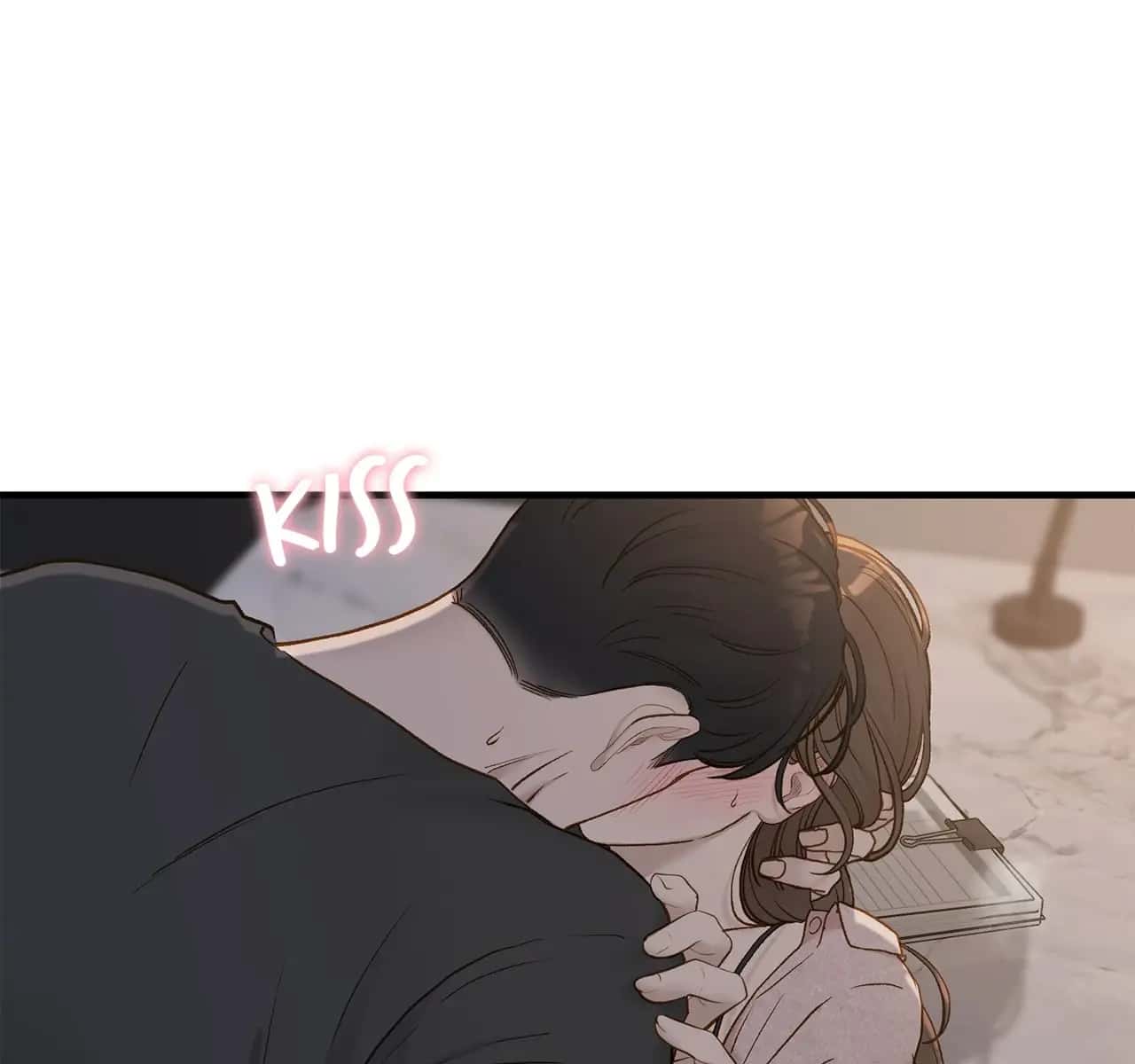 Even Though You Know It's Crazy Chapter 68 Page 81