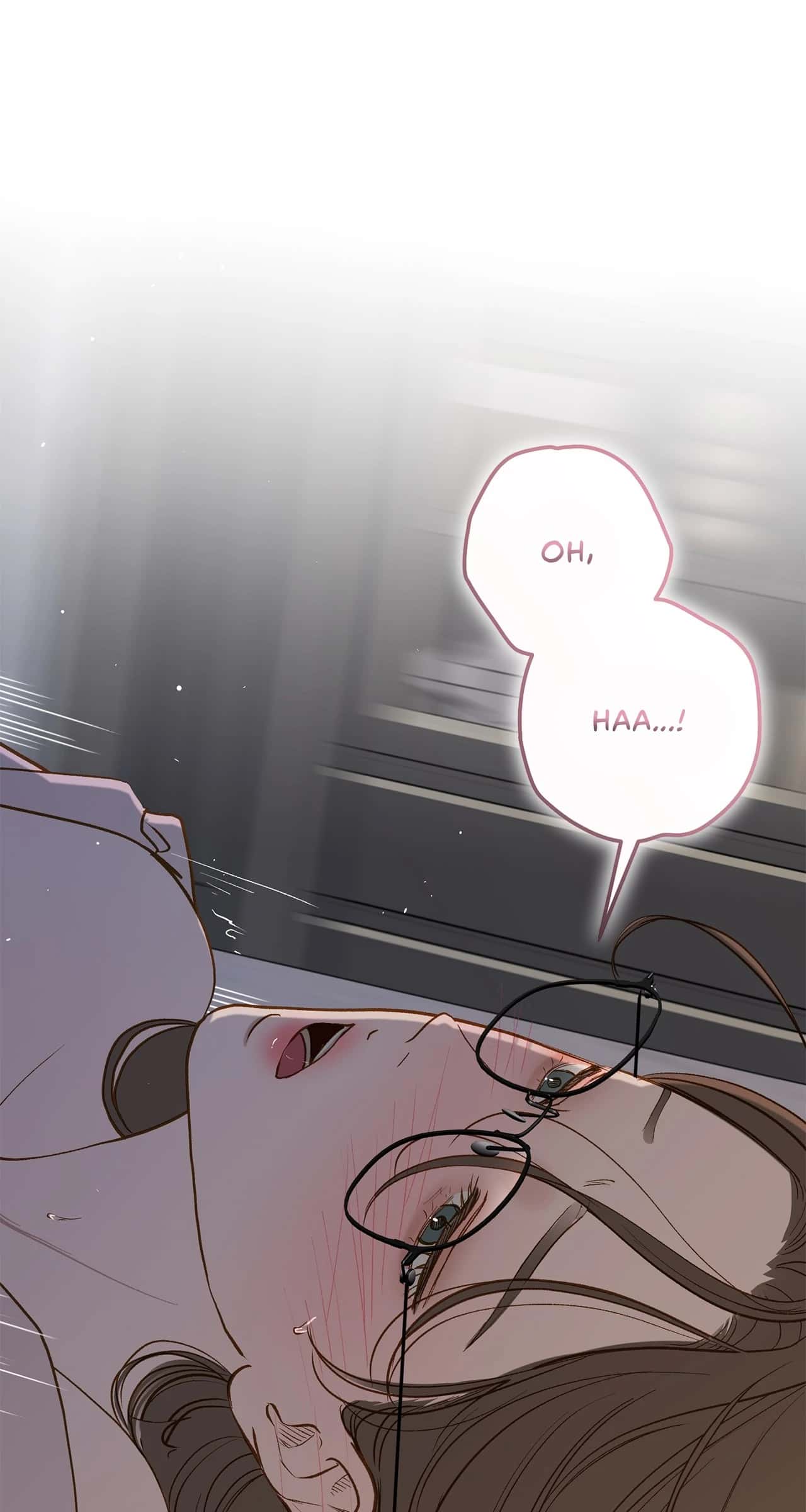 Even Though You Know It's Crazy Chapter 68 Page 109