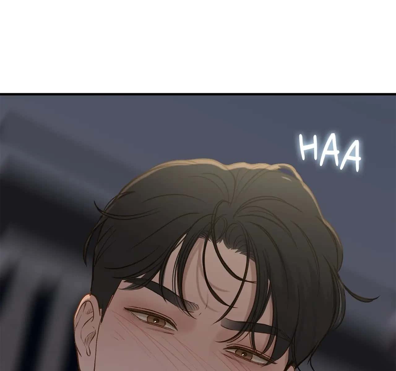 Even Though You Know It's Crazy Chapter 68 Page 114