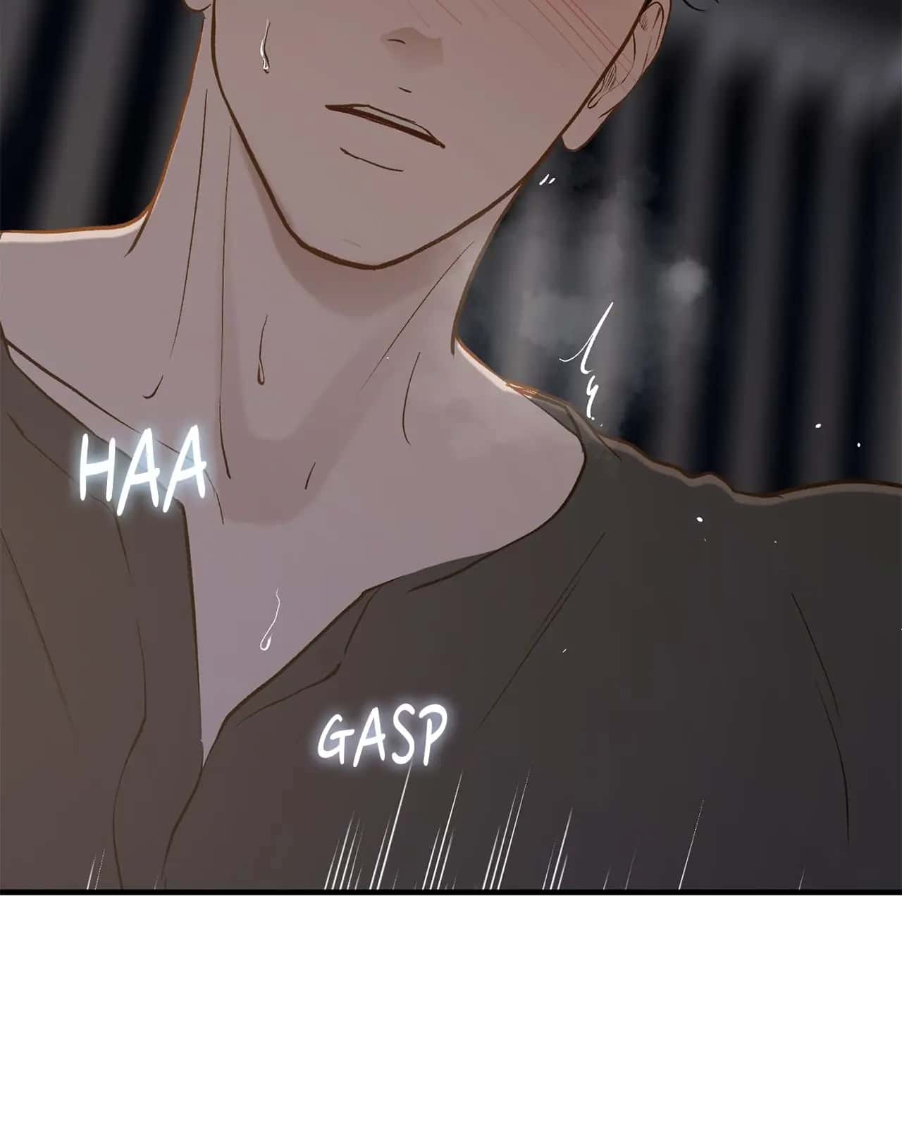 Even Though You Know It's Crazy Chapter 68 Page 115