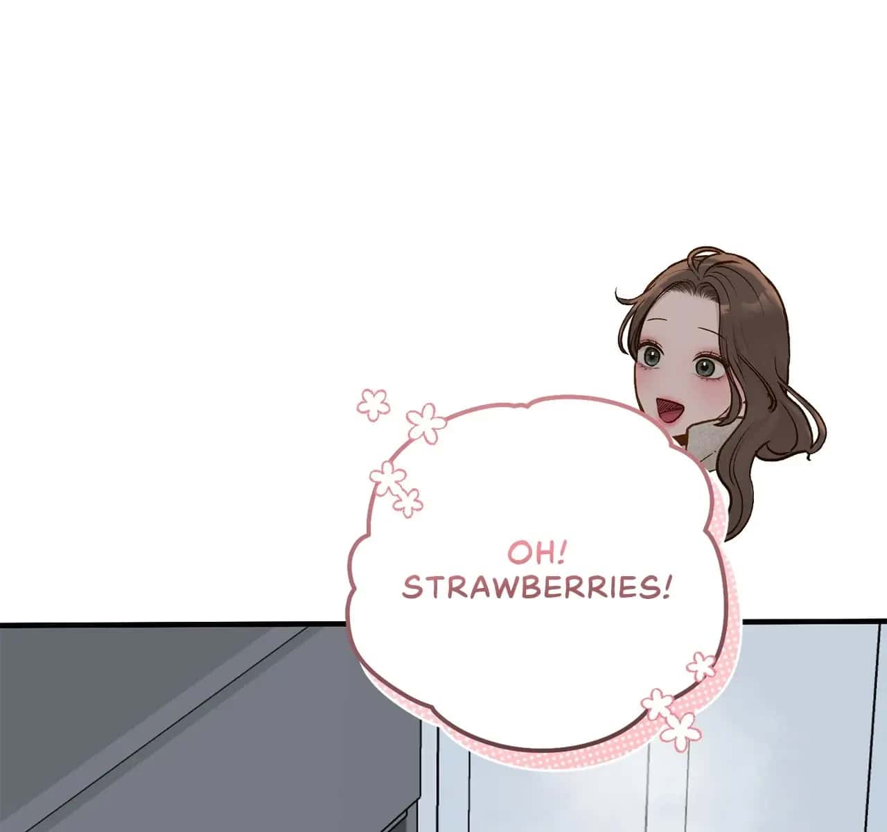 Even Though You Know It's Crazy Chapter 68 Page 137
