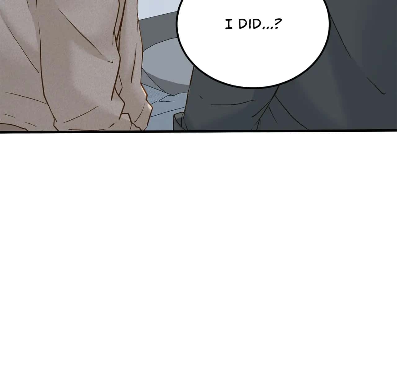 Even Though You Know It's Crazy Chapter 68 Page 143