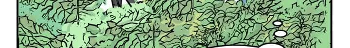 Fist Demon of Mount Hua Chapter 14 Page 34