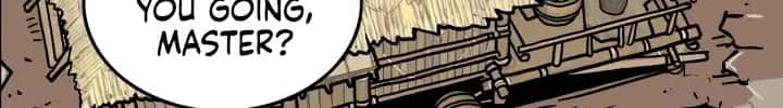 Fist Demon of Mount Hua Chapter 14 Page 47