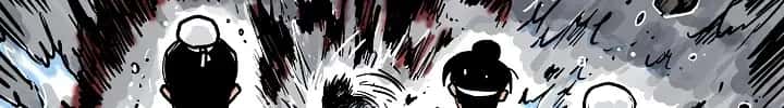 Fist Demon of Mount Hua Chapter 42 Page 24