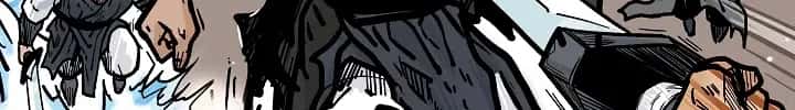 Fist Demon of Mount Hua Chapter 44 Page 51