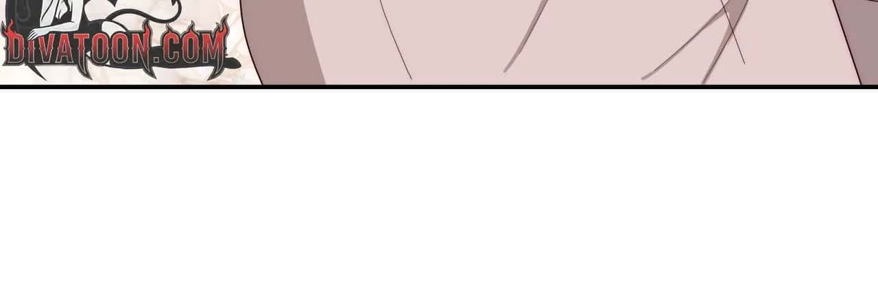Five Husbands Appeared on My Birthday Chapter 3 Page 86