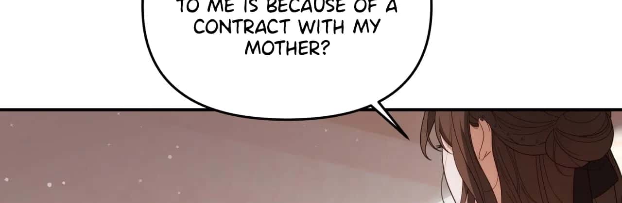 Five Husbands Appeared on My Birthday Chapter 4 Page 4