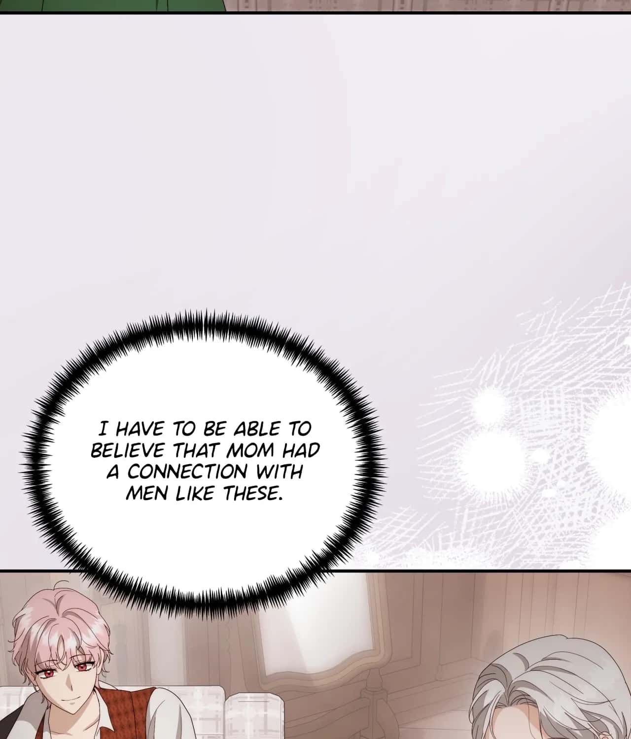Five Husbands Appeared on My Birthday Chapter 4 Page 27