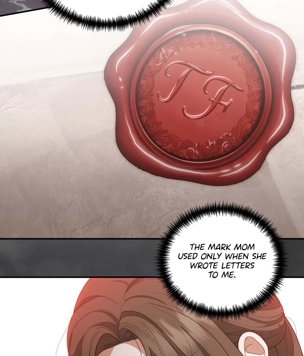 Five Husbands Appeared on My Birthday Chapter 4 Page 35