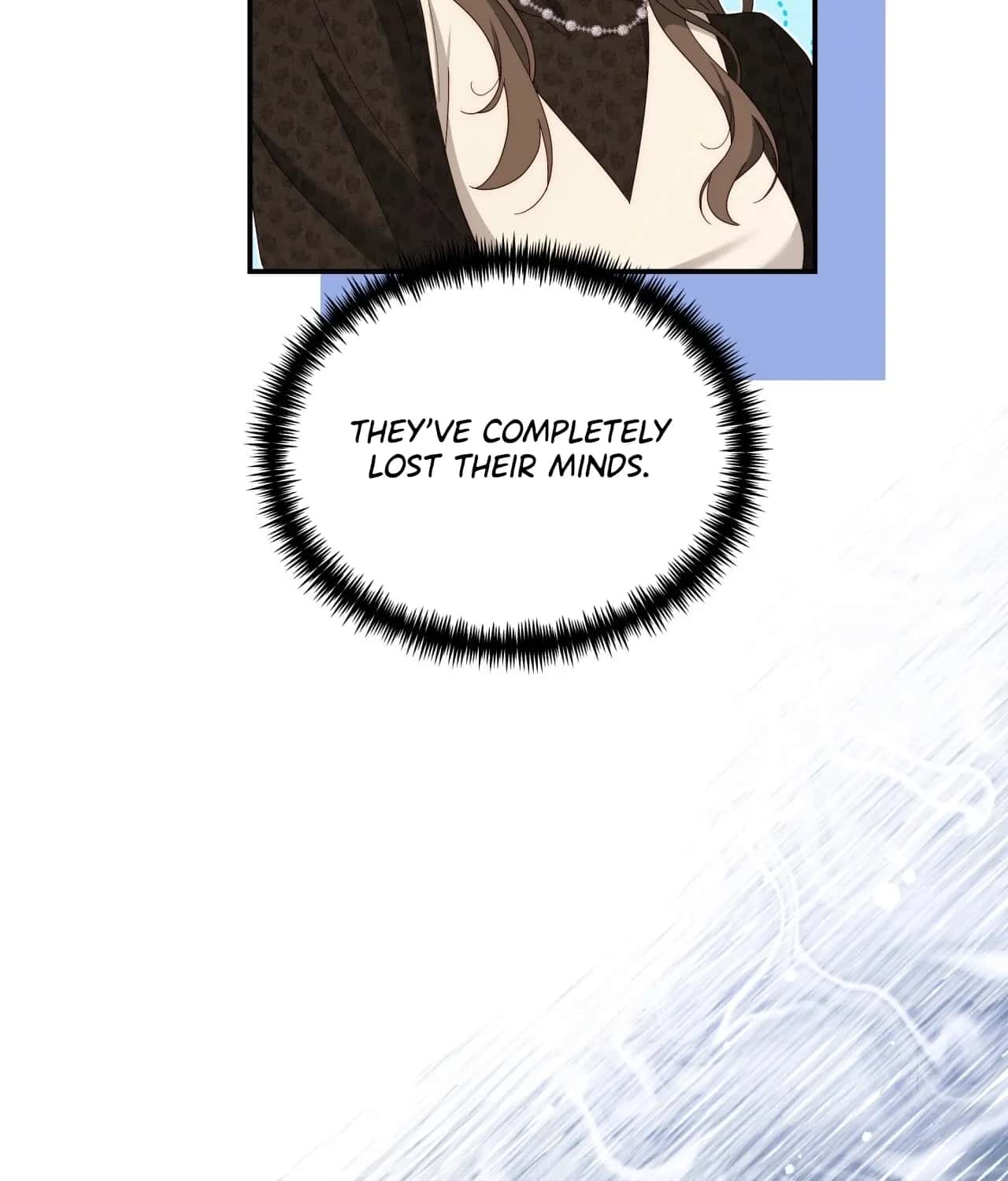 Five Husbands Appeared on My Birthday Chapter 4 Page 75